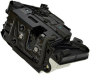 Door Lock Actuator Motor Dorman-OE Solutions 937-975