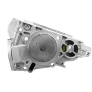 Engine Water Pump WJB Automotive WU9371