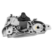 Engine Water Pump WJB Automotive WU9371