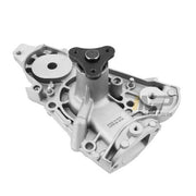 Engine Water Pump WJB Automotive WU9371