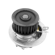 Engine Water Pump WJB Automotive WU9375
