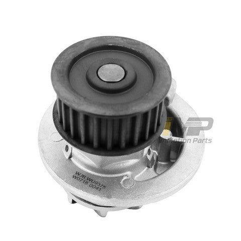 Engine Water Pump WJB Automotive WU9375