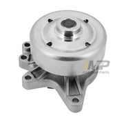 Engine Water Pump WJB Automotive WU9376