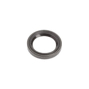 Manual Transmission Input Shaft Seal National Bearings & Oil Seals 9376