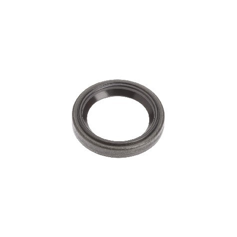 Manual Transmission Input Shaft Seal National Bearings & Oil Seals 9376