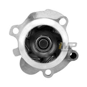 Engine Water Pump WJB Automotive WU9378