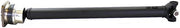 Drive Shaft Dorman-OE Solutions 938-008