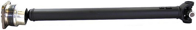 Drive Shaft Dorman-OE Solutions 938-008