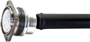 Drive Shaft Dorman-OE Solutions 938-008