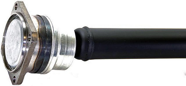 Drive Shaft Dorman-OE Solutions 938-008