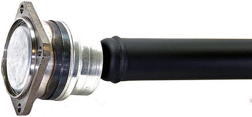Drive Shaft Dorman-OE Solutions 938-008