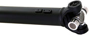 Drive Shaft Dorman-OE Solutions 938-008
