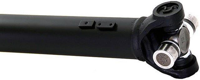 Drive Shaft Dorman-OE Solutions 938-008