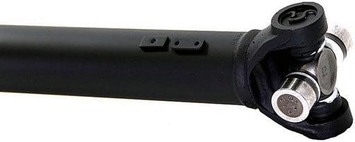 Drive Shaft Dorman-OE Solutions 938-008