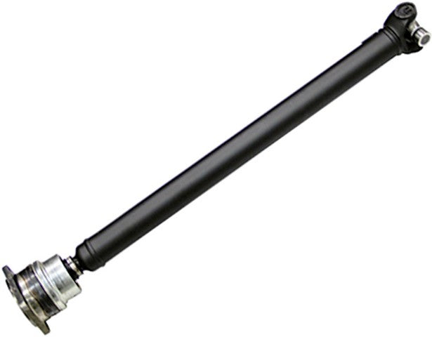 Drive Shaft Dorman-OE Solutions 938-008