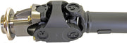 Drive Shaft Dorman-OE Solutions 938-010