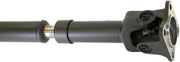 Drive Shaft Dorman-OE Solutions 938-010
