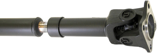 Drive Shaft Dorman-OE Solutions 938-010