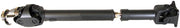 Drive Shaft Dorman-OE Solutions 938-010