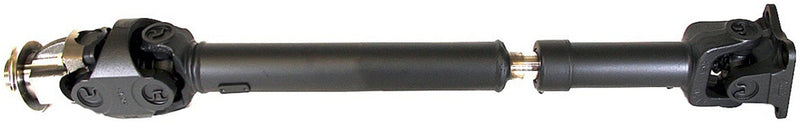 Drive Shaft Dorman-OE Solutions 938-010
