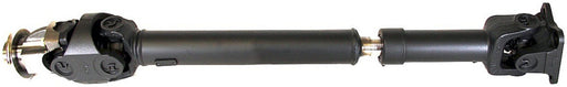 Drive Shaft Dorman-OE Solutions 938-010