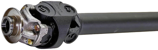 Drive Shaft Dorman-OE Solutions 938-011