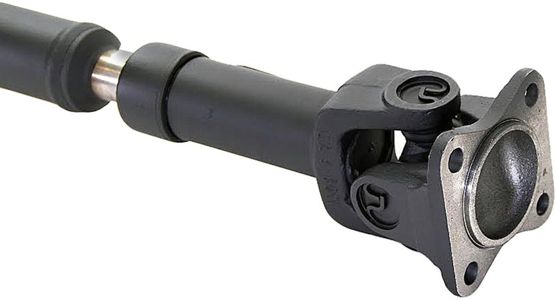 Drive Shaft Dorman-OE Solutions 938-011