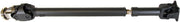 Drive Shaft Dorman-OE Solutions 938-011