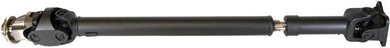Drive Shaft Dorman-OE Solutions 938-011