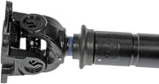 Drive Shaft Dorman-OE Solutions 938-012