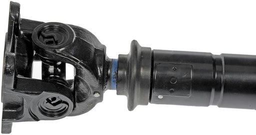 Drive Shaft Dorman-OE Solutions 938-012