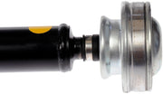 Drive Shaft Dorman-OE Solutions 938-012