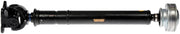 Drive Shaft Dorman-OE Solutions 938-012