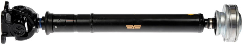 Drive Shaft Dorman-OE Solutions 938-012