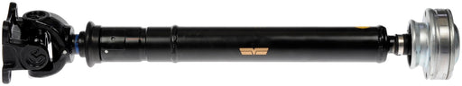 Drive Shaft Dorman-OE Solutions 938-012