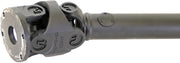 Drive Shaft Dorman-OE Solutions 938-013