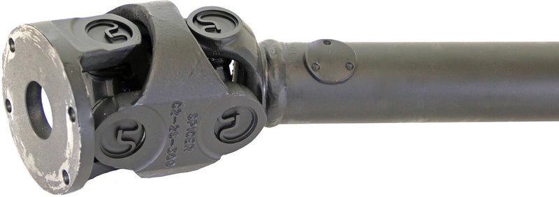 Drive Shaft Dorman-OE Solutions 938-013