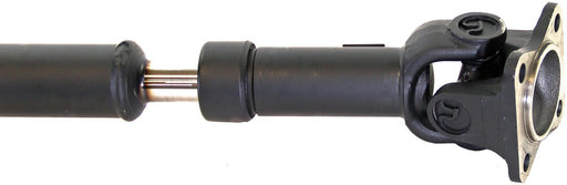 Drive Shaft Dorman-OE Solutions 938-013