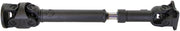Drive Shaft Dorman-OE Solutions 938-013