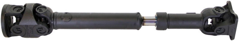 Drive Shaft Dorman-OE Solutions 938-013