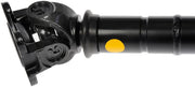 Drive Shaft Dorman-OE Solutions 938-014