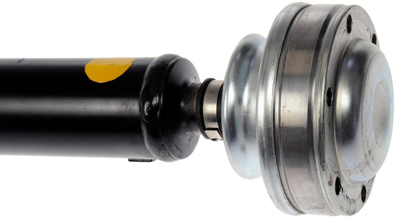 Drive Shaft Dorman-OE Solutions 938-014