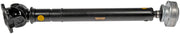 Drive Shaft Dorman-OE Solutions 938-014