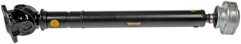 Drive Shaft Dorman-OE Solutions 938-014