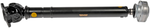 Drive Shaft Dorman-OE Solutions 938-014