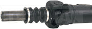 Drive Shaft Dorman-OE Solutions 938-025