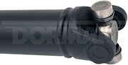 Drive Shaft Dorman-OE Solutions 938-025
