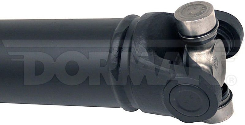 Drive Shaft Dorman-OE Solutions 938-025