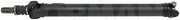 Drive Shaft Dorman-OE Solutions 938-025