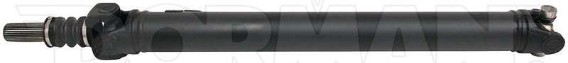 Drive Shaft Dorman-OE Solutions 938-025